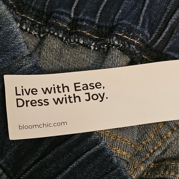 DO NOT PURCHASE. FOR JENN - Picture 9 of 13